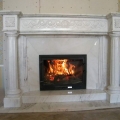 mramorny-j-kamin-v-inter-ere-vashego-doma-33