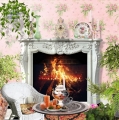 mramorny-j-kamin-v-inter-ere-vashego-doma-34