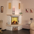 mramorny-j-kamin-v-inter-ere-vashego-doma-36
