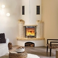 mramorny-j-kamin-v-inter-ere-vashego-doma-39