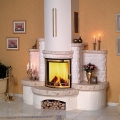 mramorny-j-kamin-v-inter-ere-vashego-doma-40