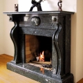 mramorny-j-kamin-v-inter-ere-vashego-doma-6
