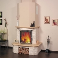 mramorny-j-kamin-v-inter-ere-vashego-doma-8