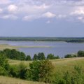 natsional-ny-j-park-braslavskie-ozera-samoe-krasivoe-mesto-belarusi-10