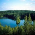 natsional-ny-j-park-braslavskie-ozera-samoe-krasivoe-mesto-belarusi-6