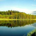 natsional-ny-j-park-braslavskie-ozera-samoe-krasivoe-mesto-belarusi-9