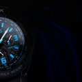 часы Casio G-Shock - история и факты 1