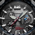 часы Casio G-Shock - история и факты 11