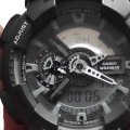 часы Casio G-Shock - история и факты 13