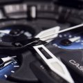 часы Casio G-Shock - история и факты 2