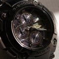 часы Casio G-Shock - история и факты 4