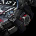 часы Casio G-Shock - история и факты 5