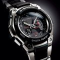 часы Casio G-Shock - история и факты 6