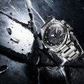 часы Casio G-Shock - история и факты 7