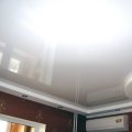 потолок с подсветкой и без, как вариант собственного бизнеса 6