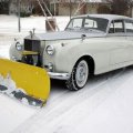снегоуборочная техника для дома и города 6