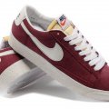 Nike Blazer - вечно модные кроссовки 3