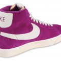 Nike Blazer - вечно модные кроссовки 6