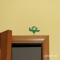 стен в детском саду или мир бесконечных возможностей 8