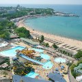 в Анапе летом - Черноморская сказка 10