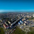 в Анапе летом - Черноморская сказка 2