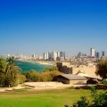 otdy-h-v-izraile-v-gostyah-u-treh-morej-20