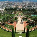 otdy-h-v-izraile-v-gostyah-u-treh-morej-29