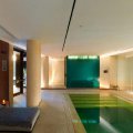 Bulgari в Милане - изысканная роскошь от знаменитого модного дома 1