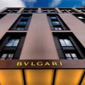 Bulgari в Милане - изысканная роскошь от знаменитого модного дома 10