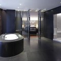 Bulgari в Милане - изысканная роскошь от знаменитого модного дома 2