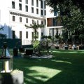Bulgari в Милане - изысканная роскошь от знаменитого модного дома 5