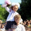 звонок 2014 года прозвенел 8