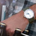 и необычные часы Happy Hour Watch 10