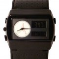 и необычные часы Happy Hour Watch 6