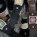 и необычные часы Happy Hour Watch 7