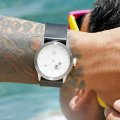 и необычные часы Happy Hour Watch 8