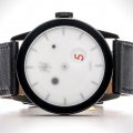 и необычные часы Happy Hour Watch 9