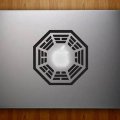моддинг ноутбука Macbook 1