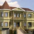 для визуализации интерьеров или как создать проект своими руками 4