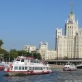 progulki-po-moskve-reke-na-foto-evgeniya-chesnokova-5