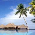 rajskie-ostrova-mal-divy-6
