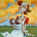 romantizm-v-zhivopisi-freda-kalleri-fred-calleri-34