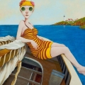romantizm-v-zhivopisi-freda-kalleri-fred-calleri-7