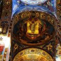храма и мозаика 11