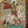 храма и мозаика 15