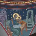 храма и мозаика 7