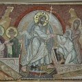 храма и мозаика 8