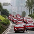 красивая свадьба в мире или миллион алых роз 12