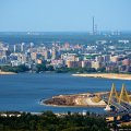 Поволжья в фотографиях разных авторов 10