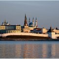 Поволжья в фотографиях разных авторов 11